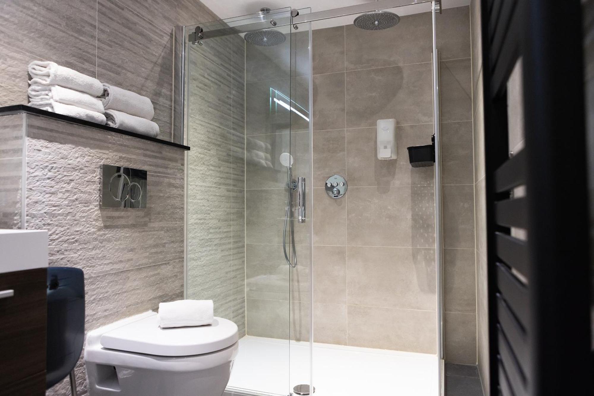 La Casita Bed And Breakfast Voorschoten Εξωτερικό φωτογραφία