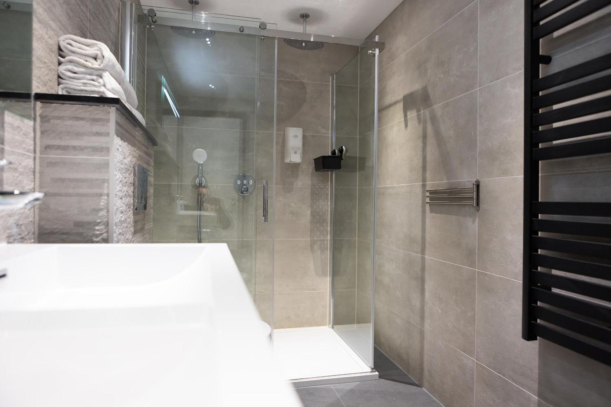 La Casita Bed And Breakfast Voorschoten Εξωτερικό φωτογραφία