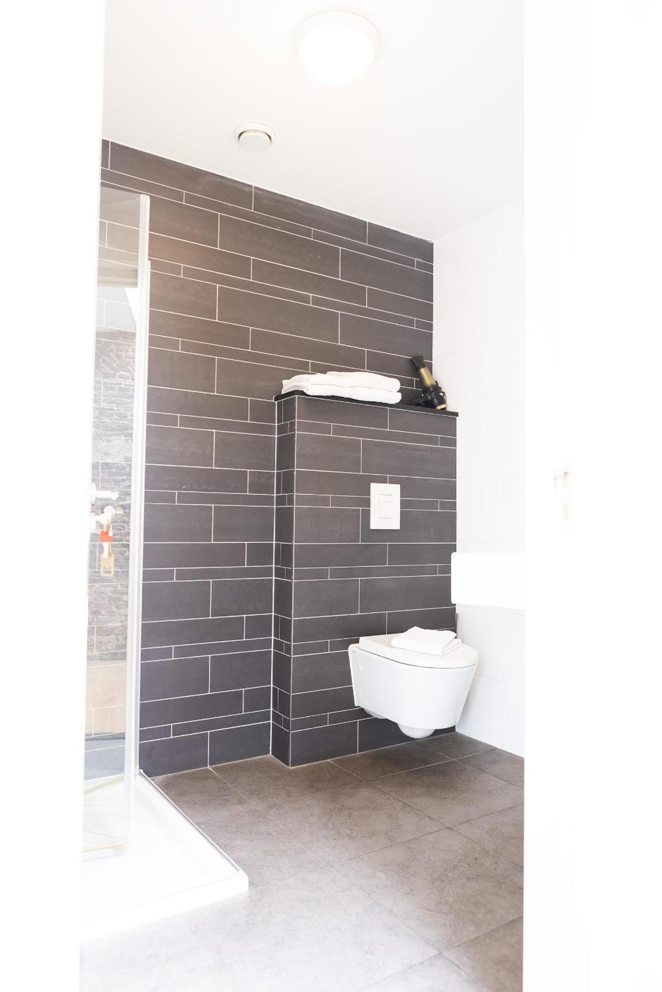 La Casita Bed And Breakfast Voorschoten Εξωτερικό φωτογραφία