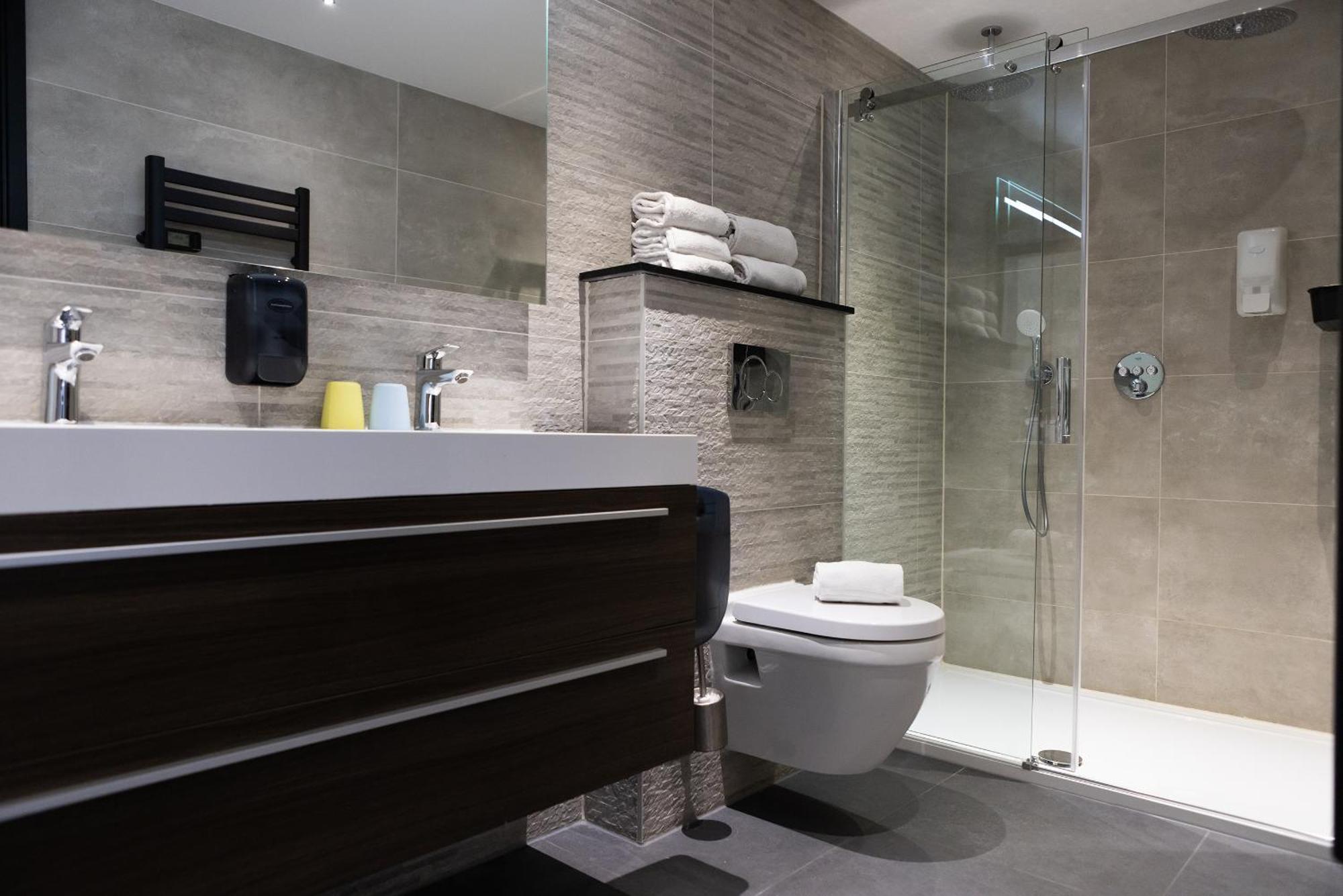 La Casita Bed And Breakfast Voorschoten Εξωτερικό φωτογραφία