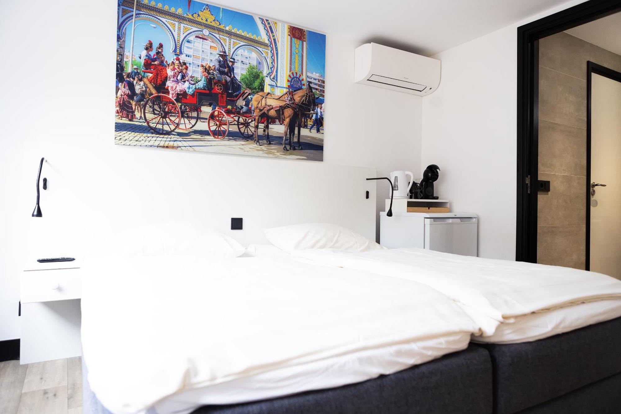 La Casita Bed And Breakfast Voorschoten Εξωτερικό φωτογραφία