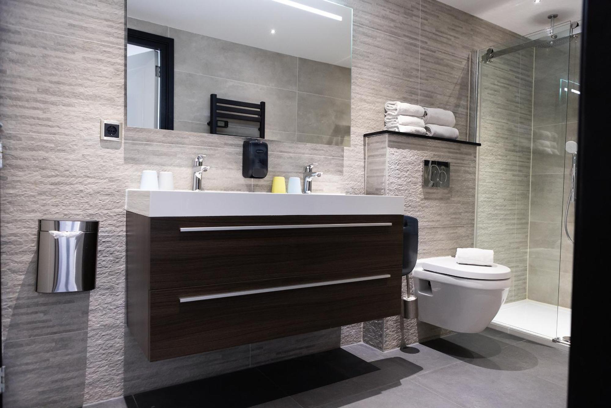 La Casita Bed And Breakfast Voorschoten Εξωτερικό φωτογραφία