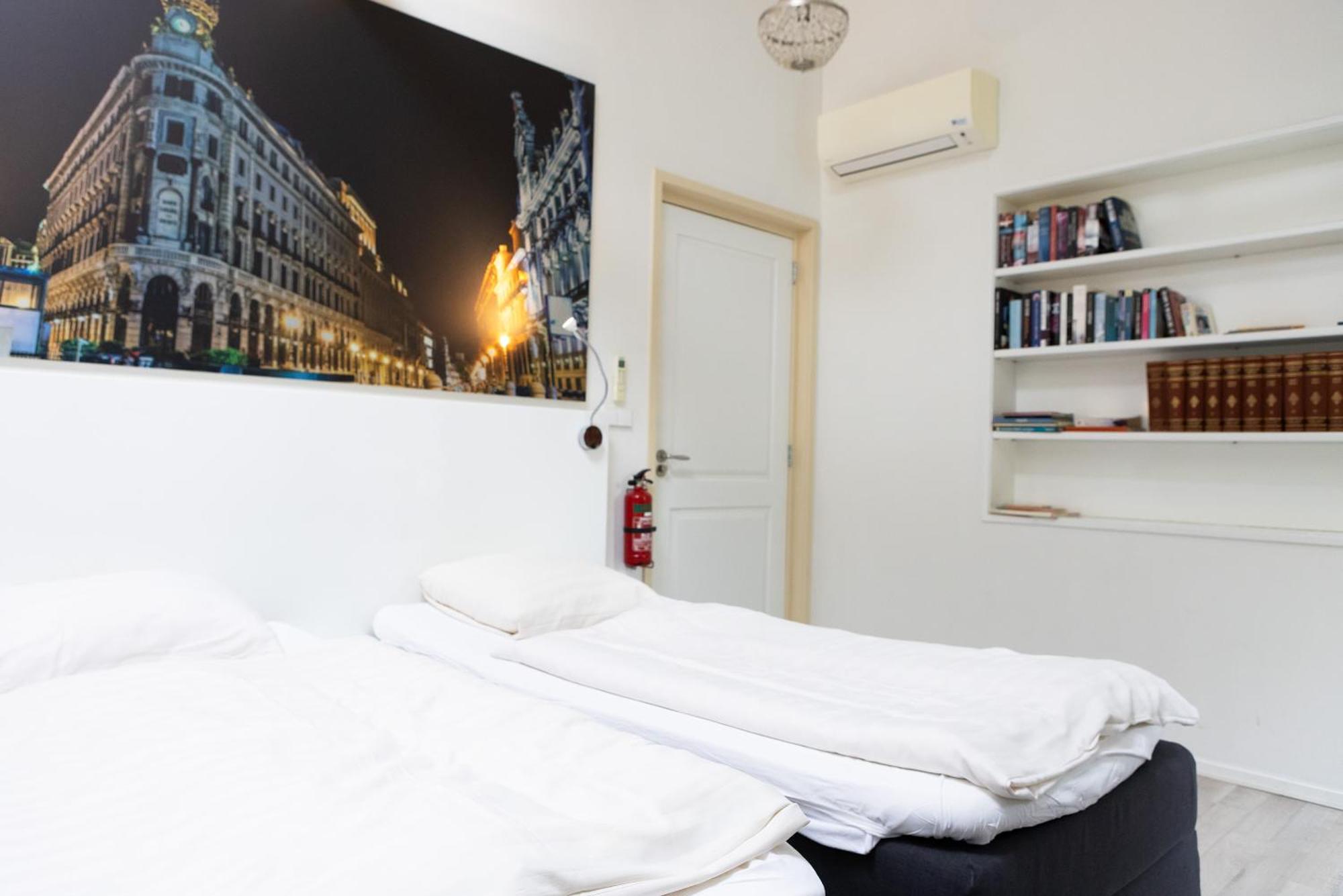La Casita Bed And Breakfast Voorschoten Εξωτερικό φωτογραφία